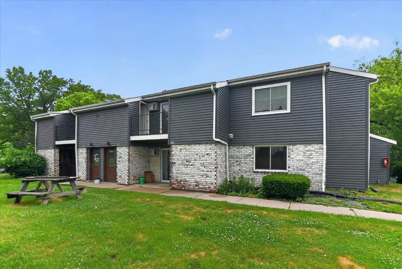 503 Whispering Pines Way - Photo 1