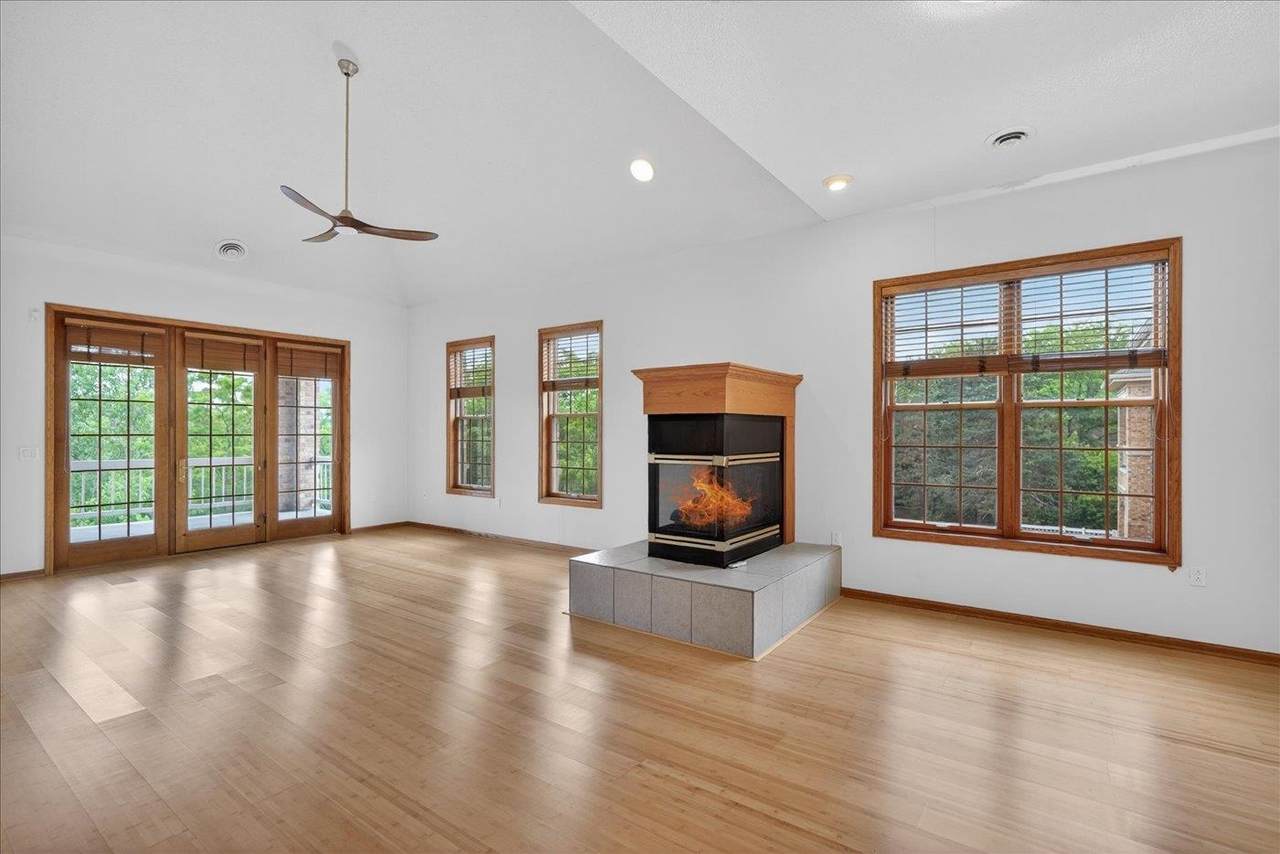 5418 Old Middleton Road - Photo 1