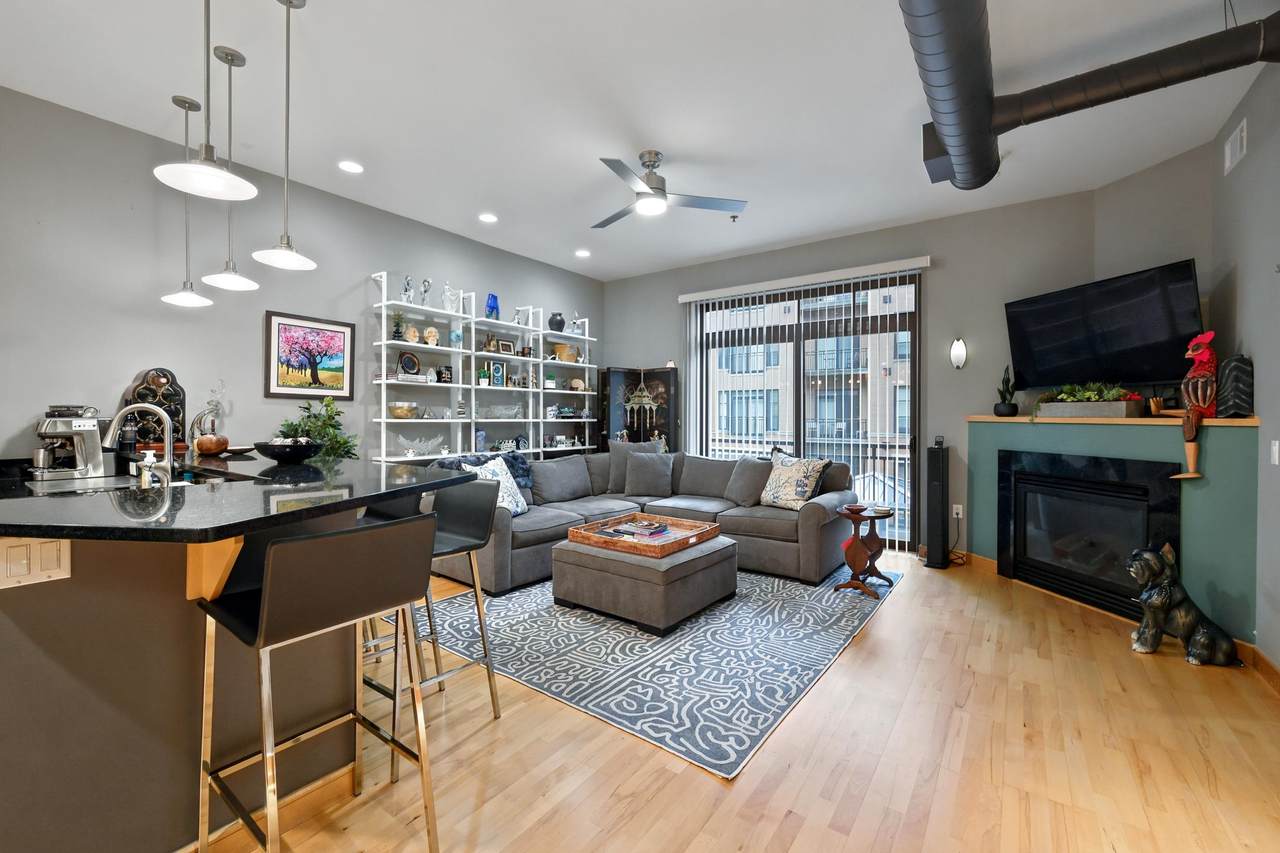 615 Main Street - Photo 1