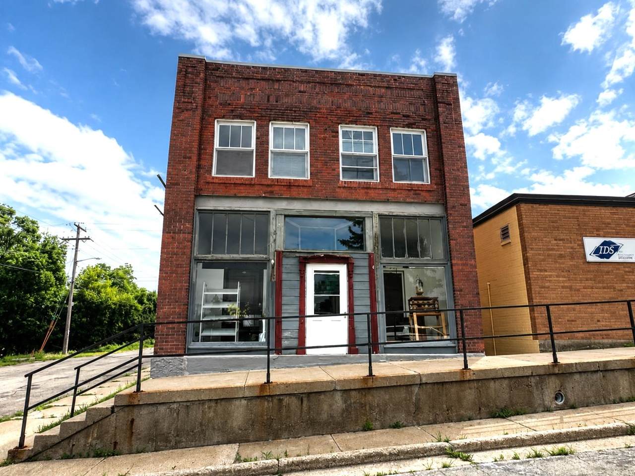 102 Mill Street - Photo 1