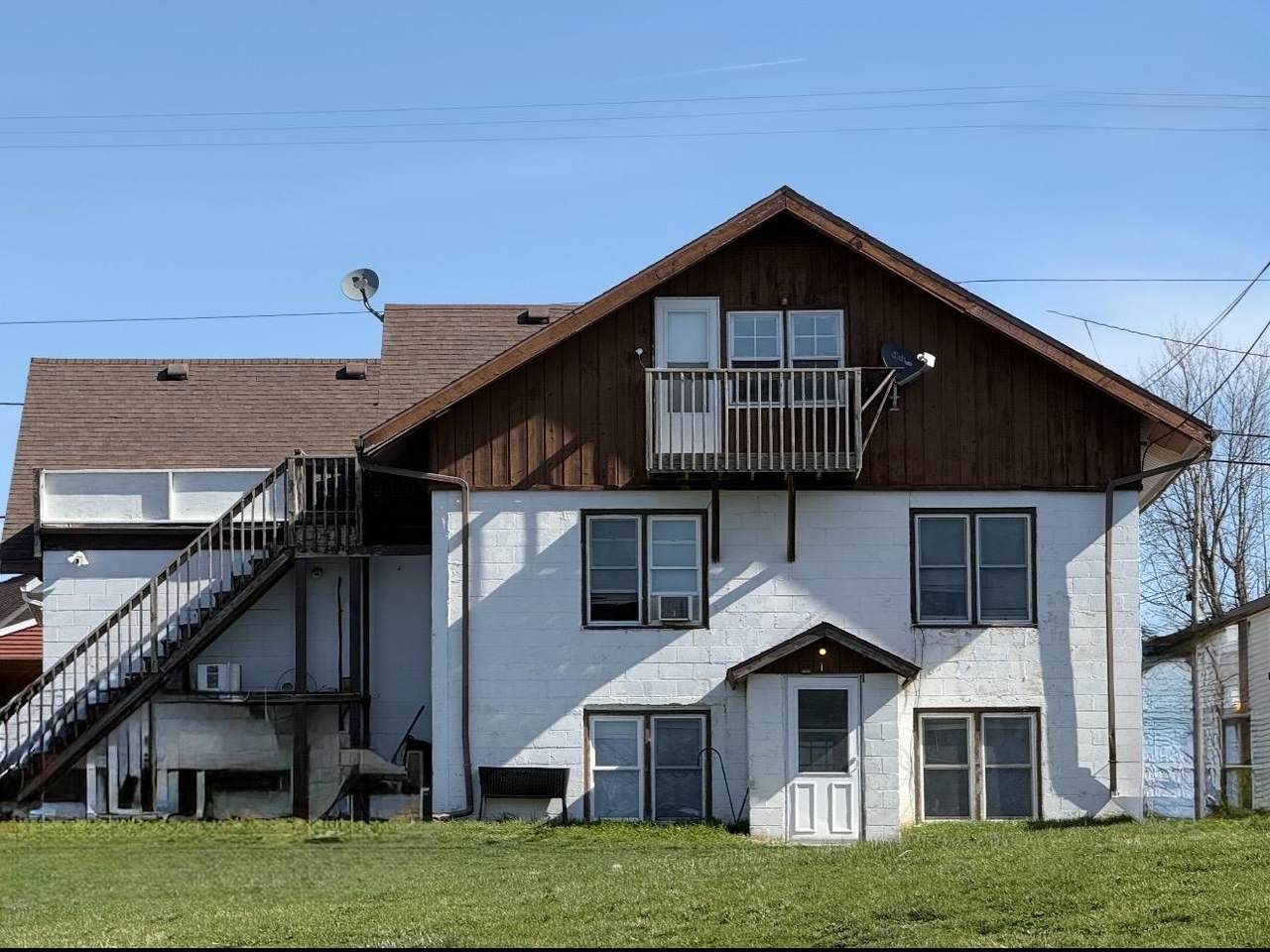445 Main Street - Photo 1