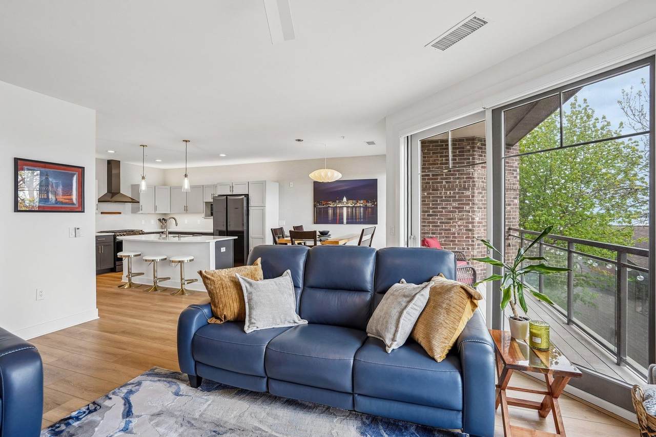 101 Ferchland Place - Photo 1