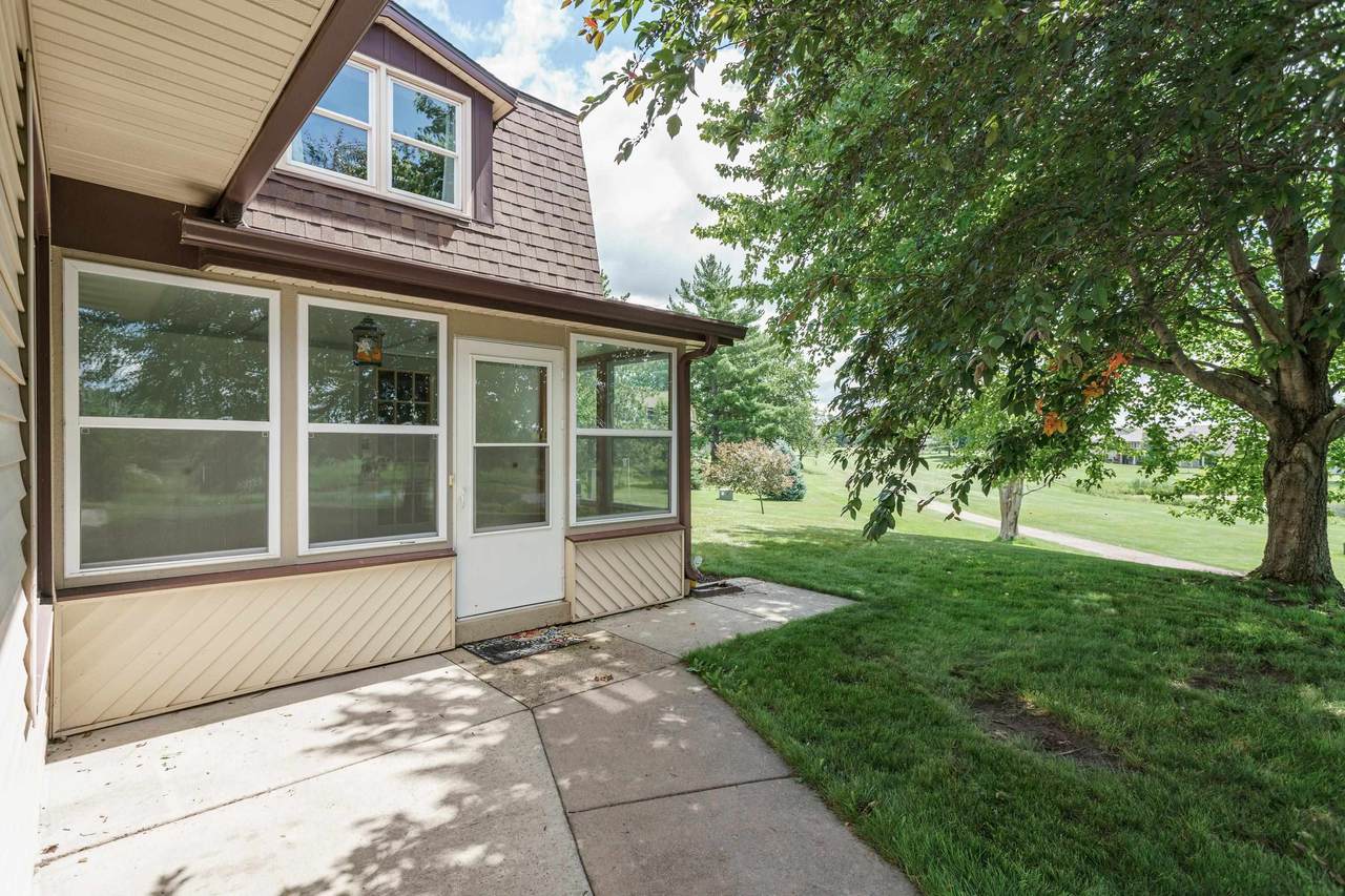 410 Saddle Ridge - Photo 1