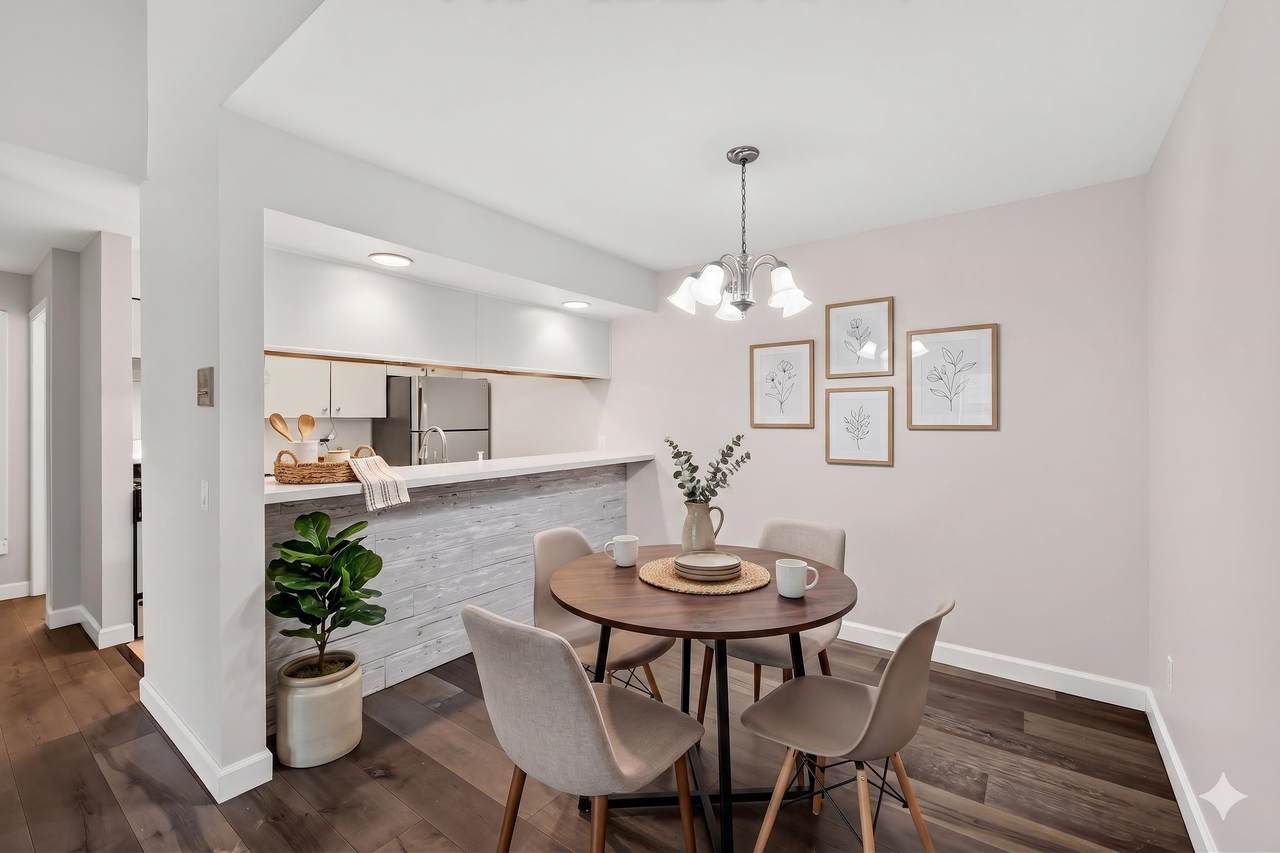 1034 Sunnyvale Lane - Photo 1