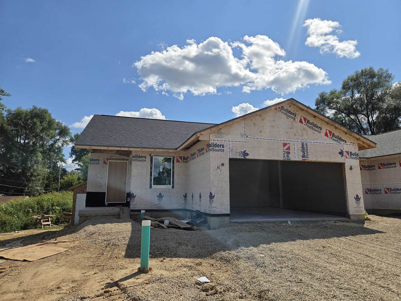 45 Rock River Drive - Photo 1