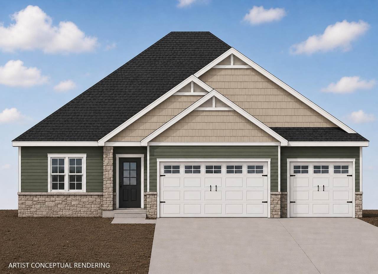 W208N16390 Renee Way - Photo 1
