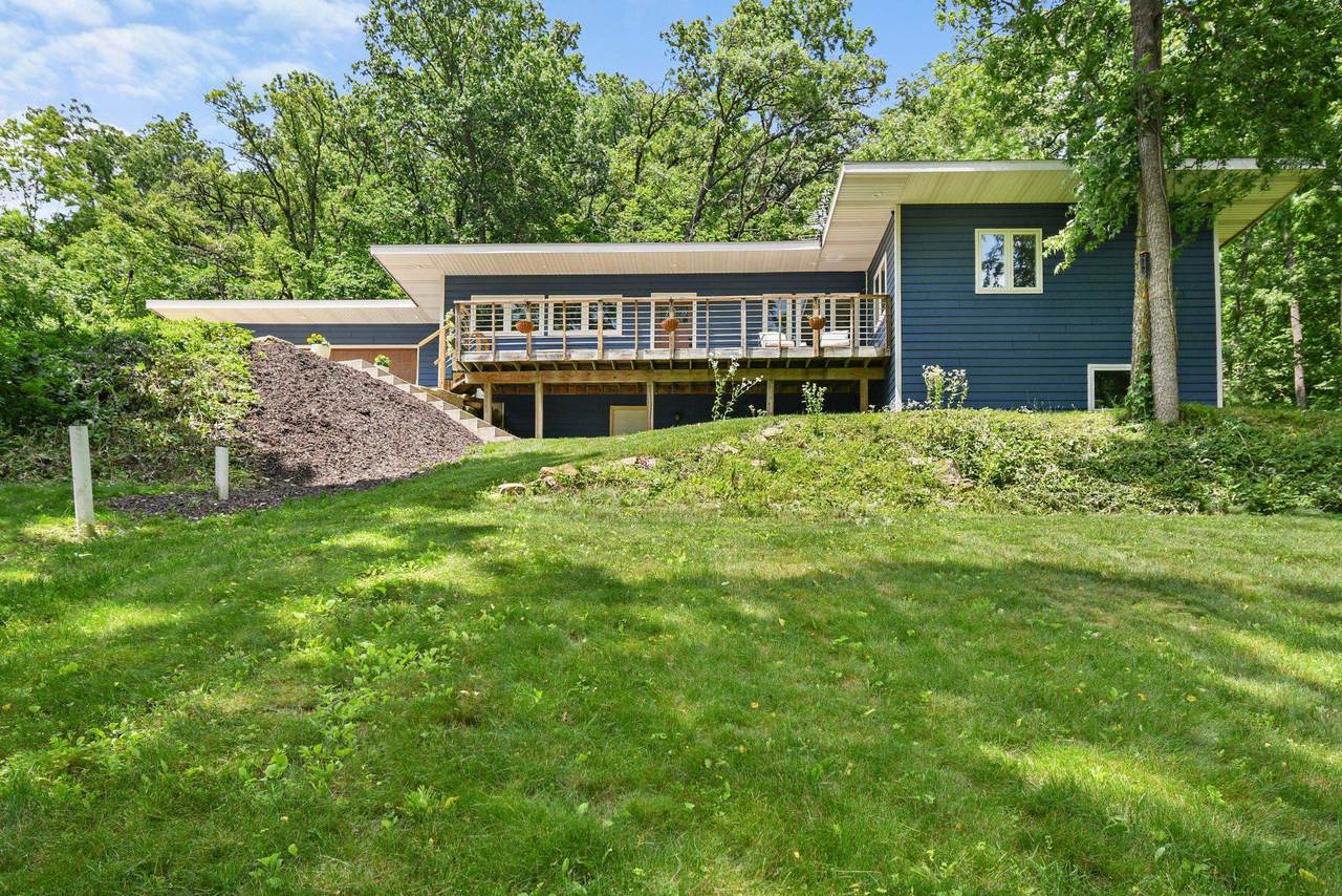 7330 Roberts Road - Photo 1