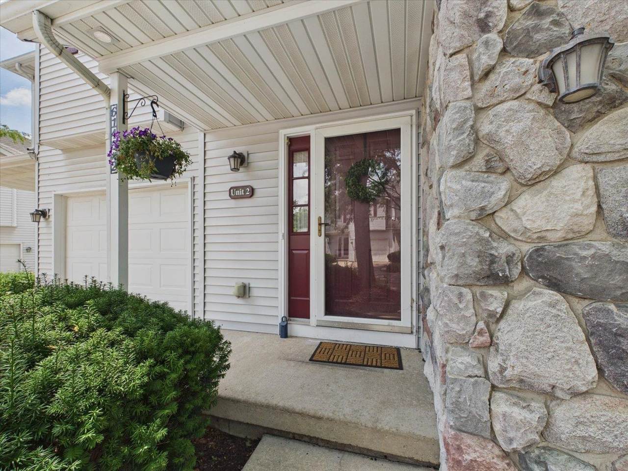6143 Dell Drive - Photo 1
