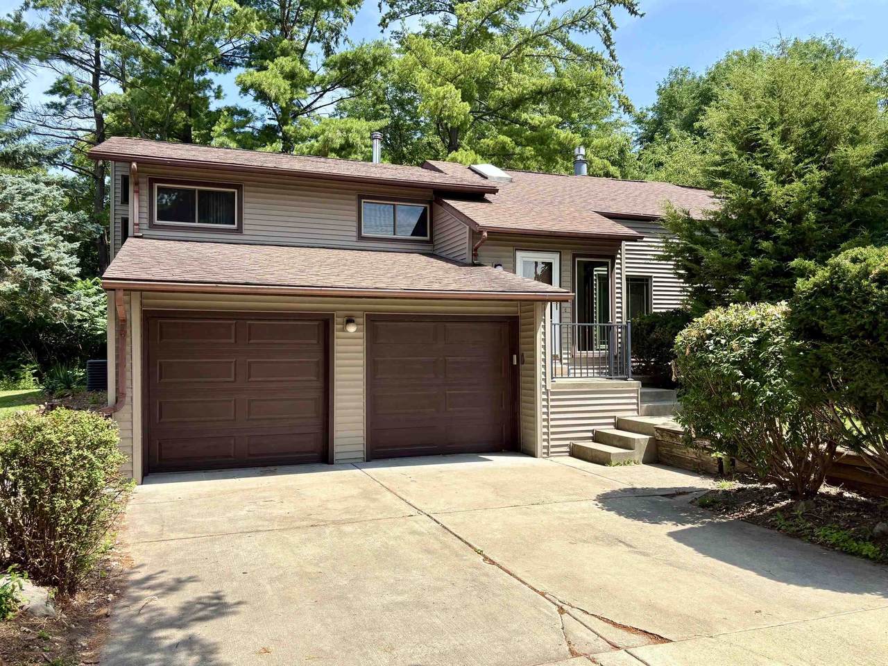 7340 Century Place - Photo 1