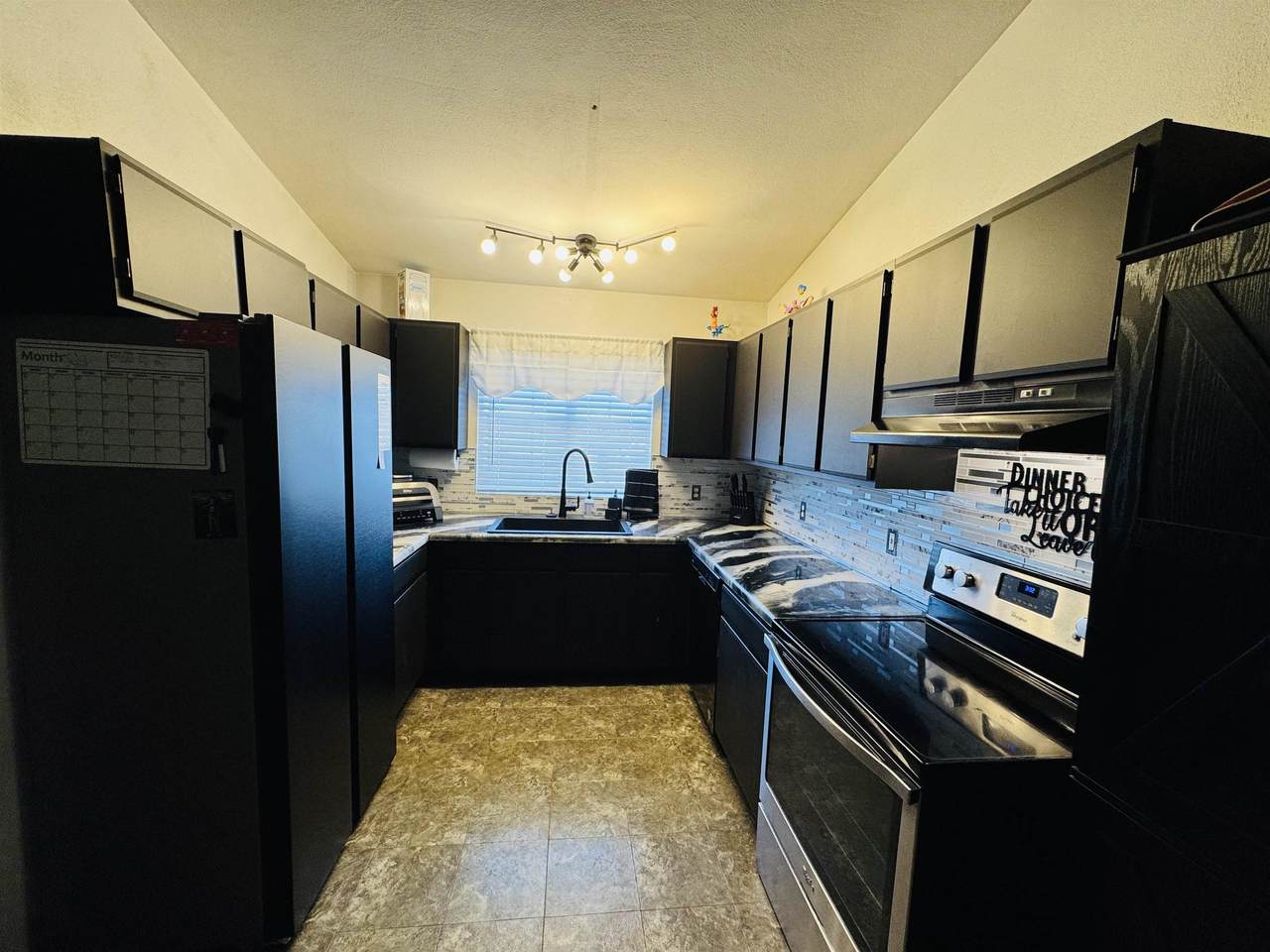 1935 Lafayette Street - Photo 1