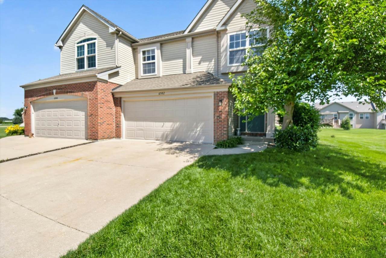 6582 Kristines Way - Photo 1
