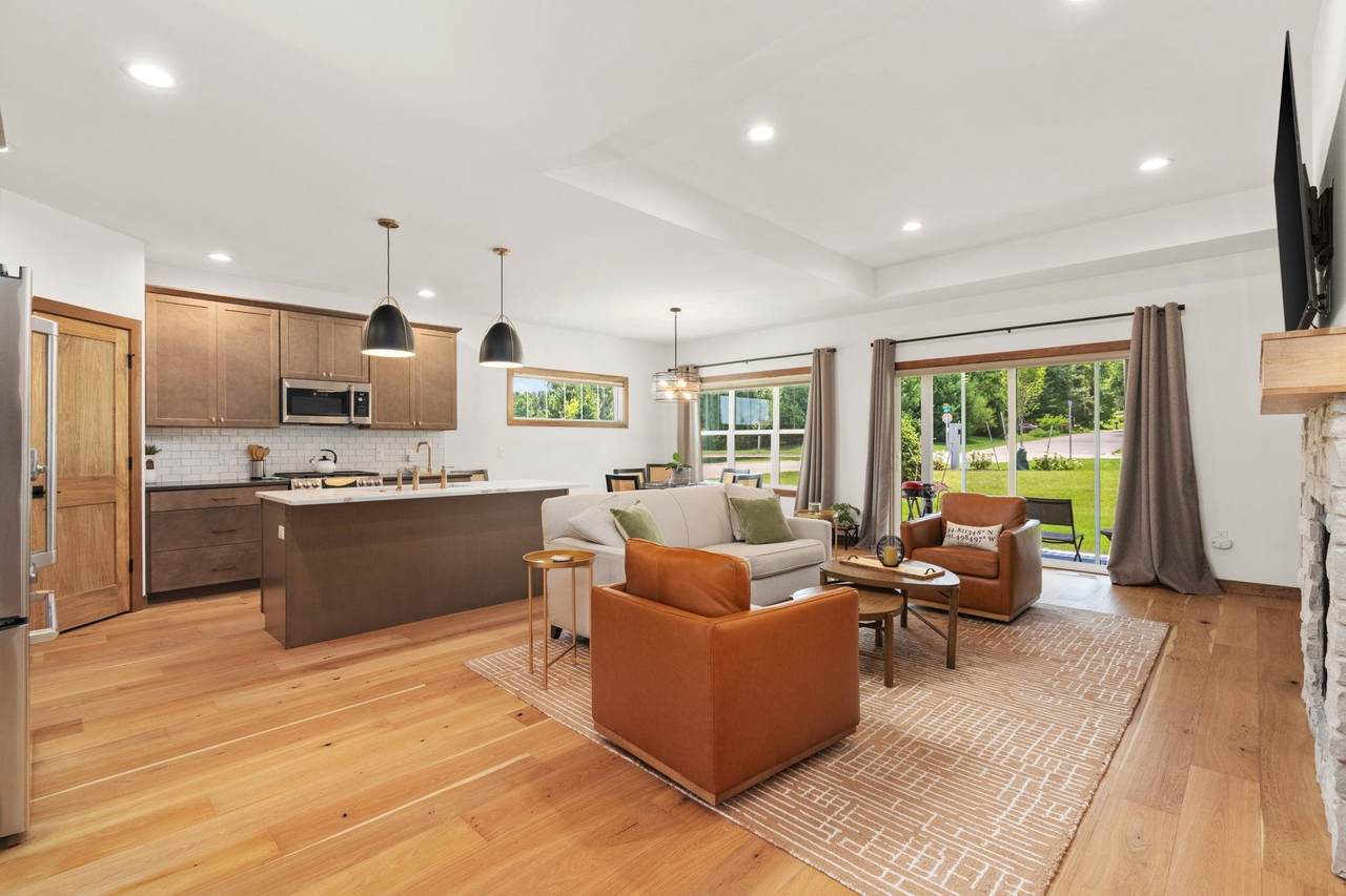 15 Prince Way - Photo 1