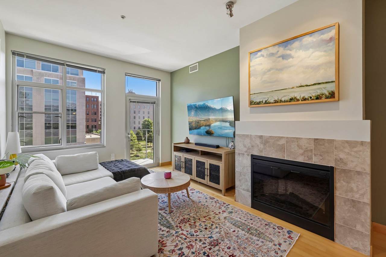 309 Washington Avenue - Photo 1
