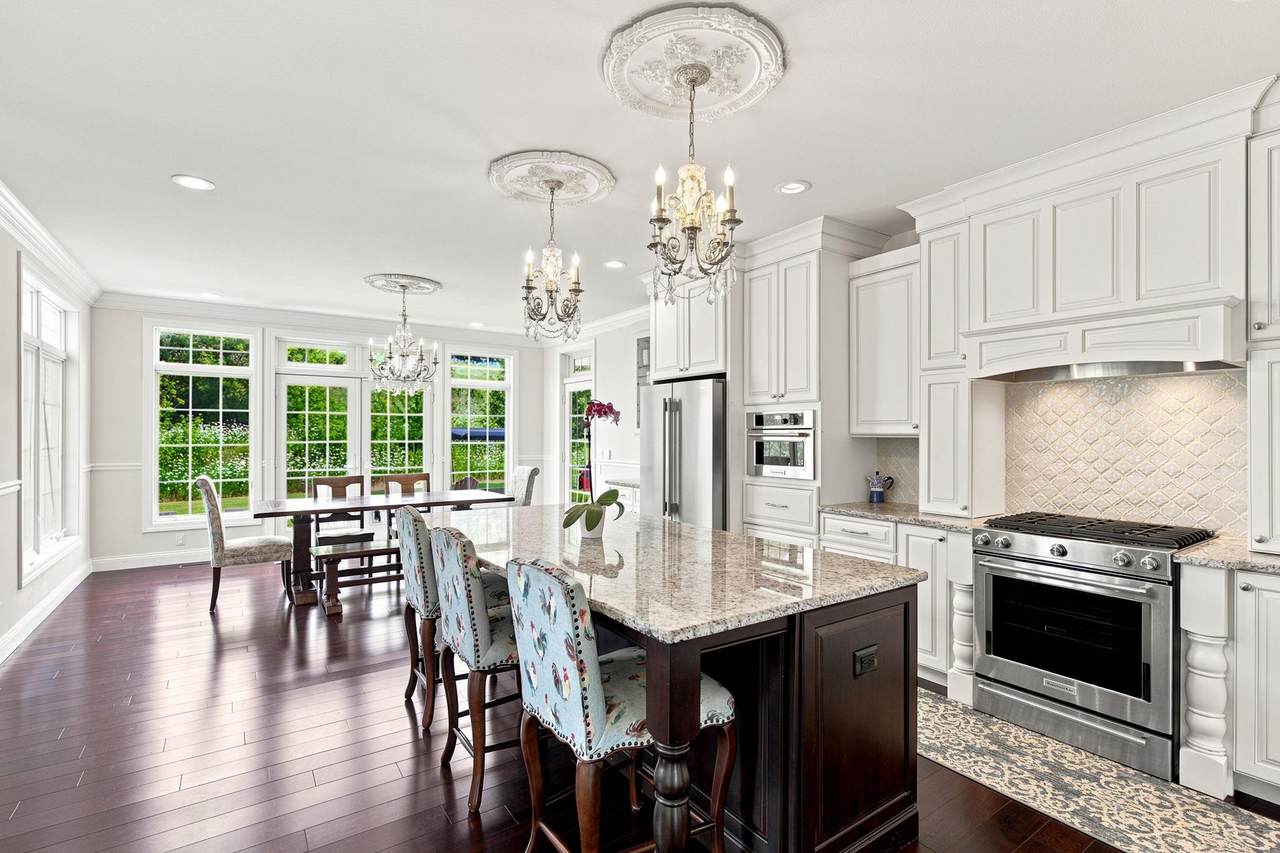 4830 Breakers Rock Road - Photo 1