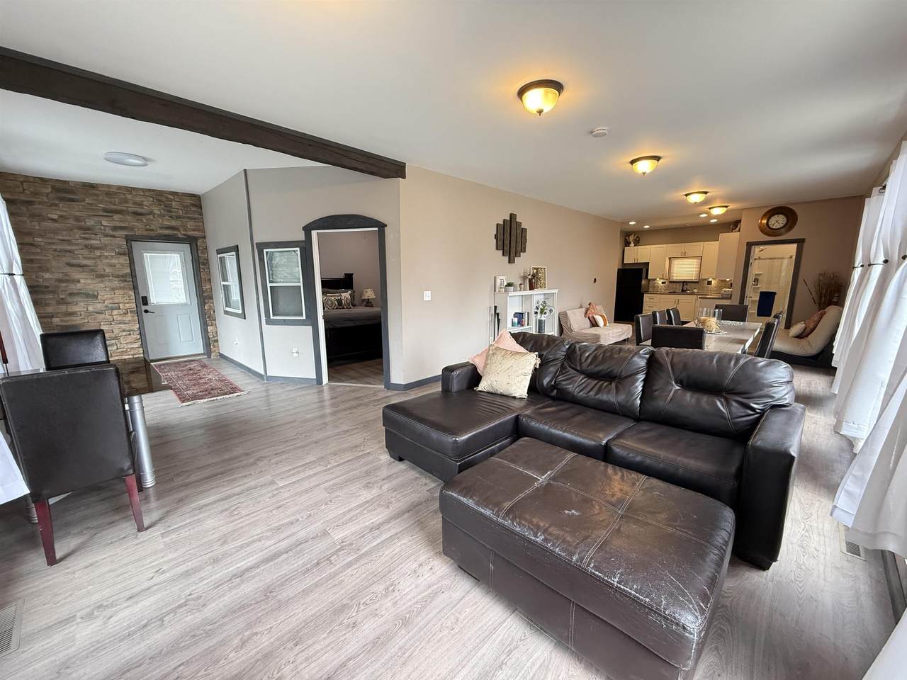 121 Water Street - Photo 1