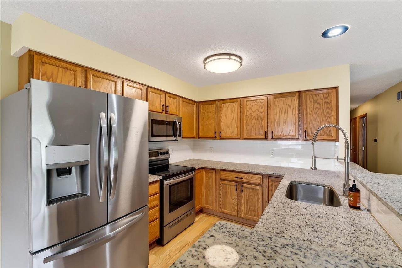 6683 Charlie Grimm Road - Photo 1