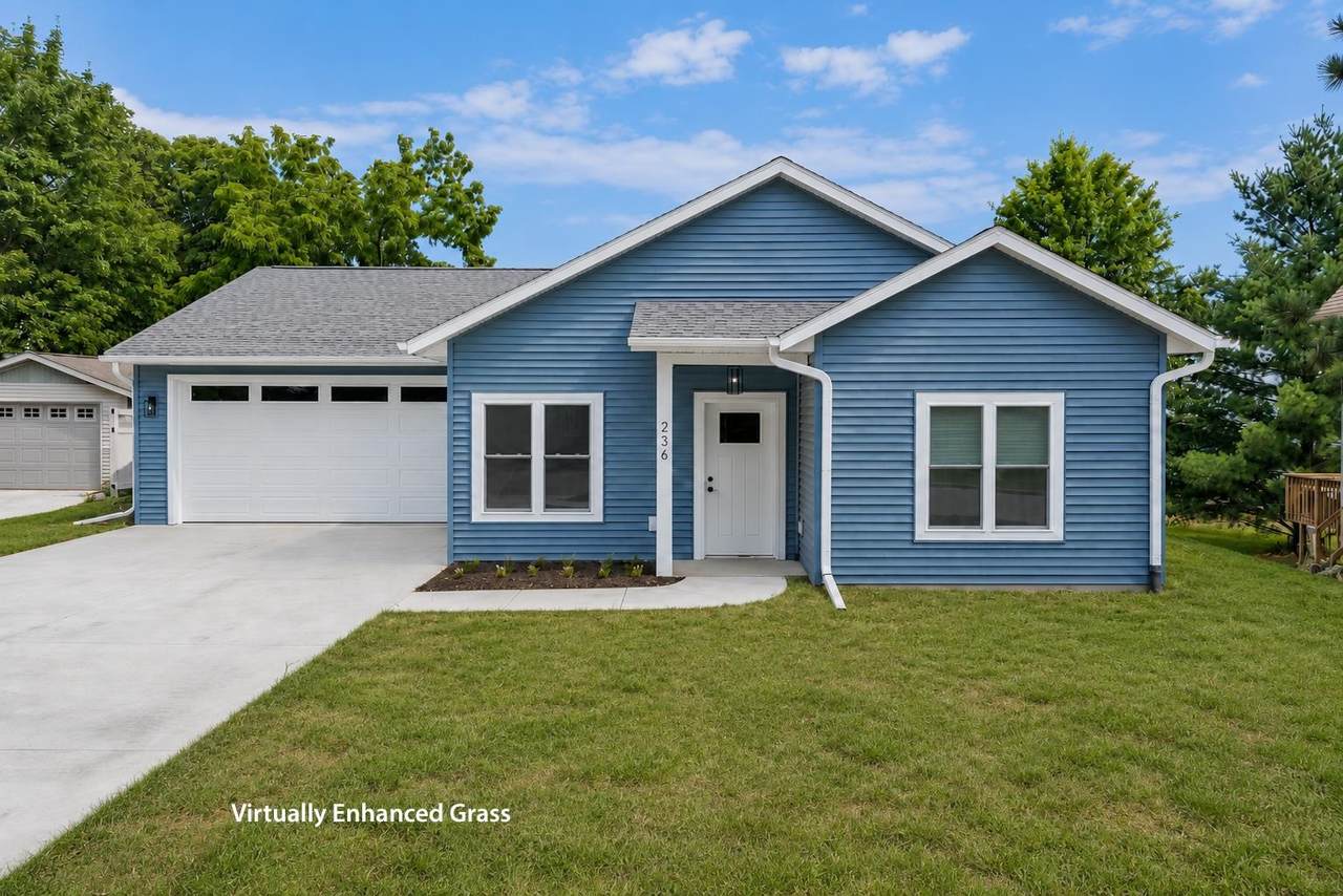 236 2nd Street - Photo 1
