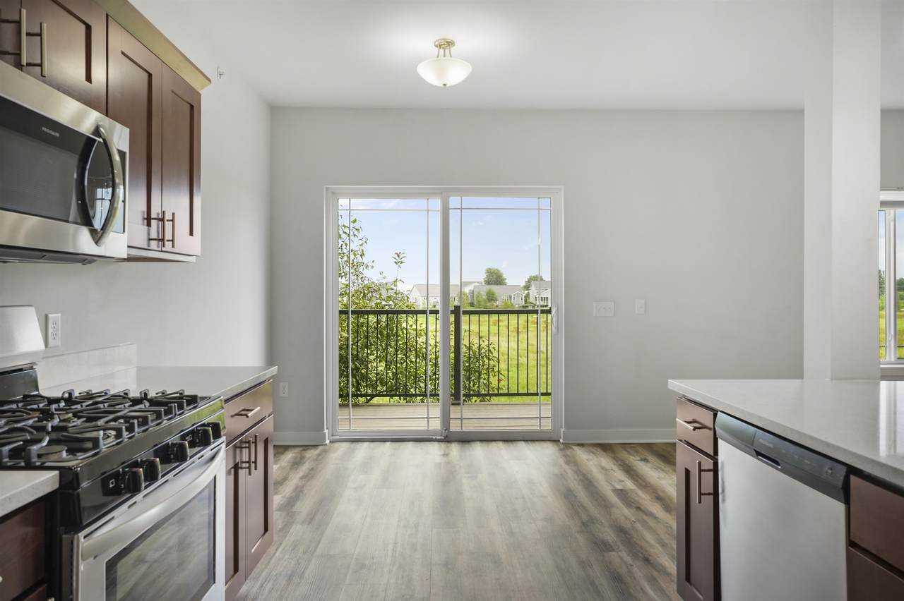 5523 Prairie Place Drive - Photo 1
