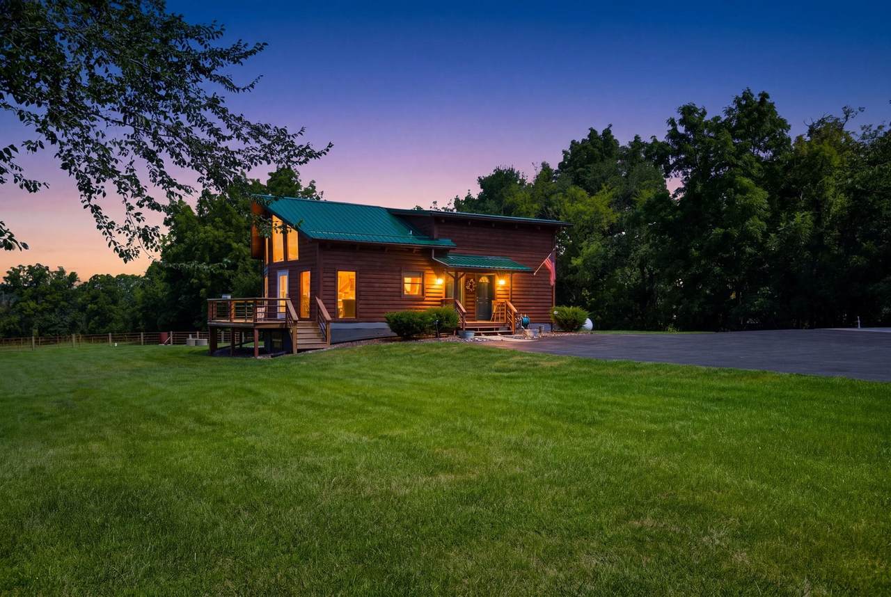 5990 Mill Road - Photo 1