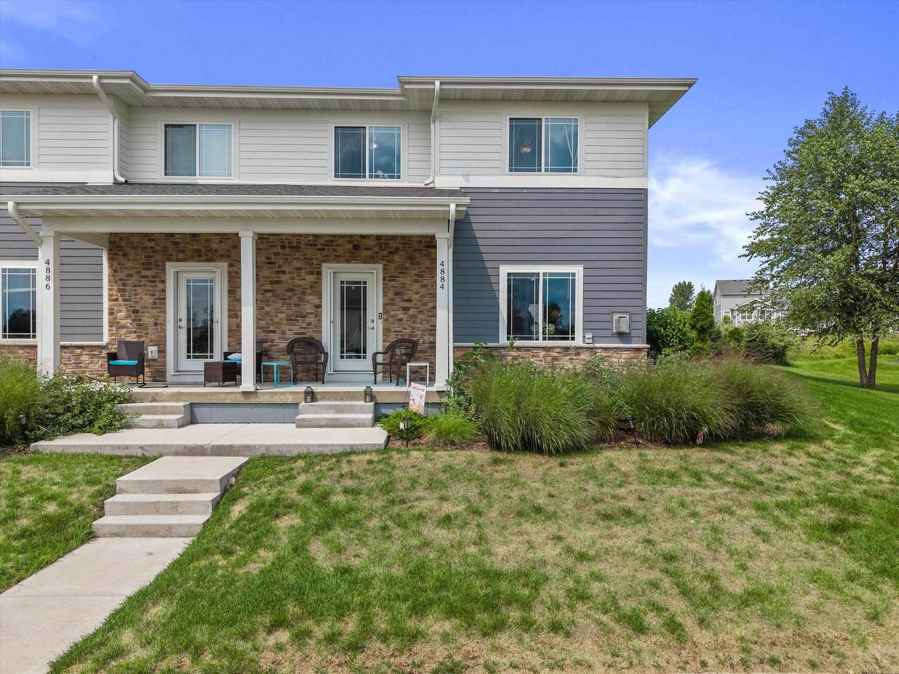 4884 Innovation Drive - Photo 1