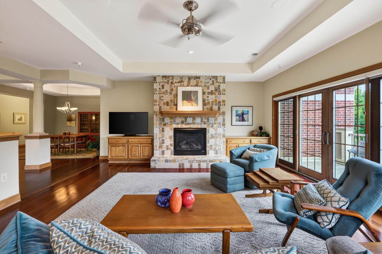 9002 Hawks Reserve Lane - Photo 1