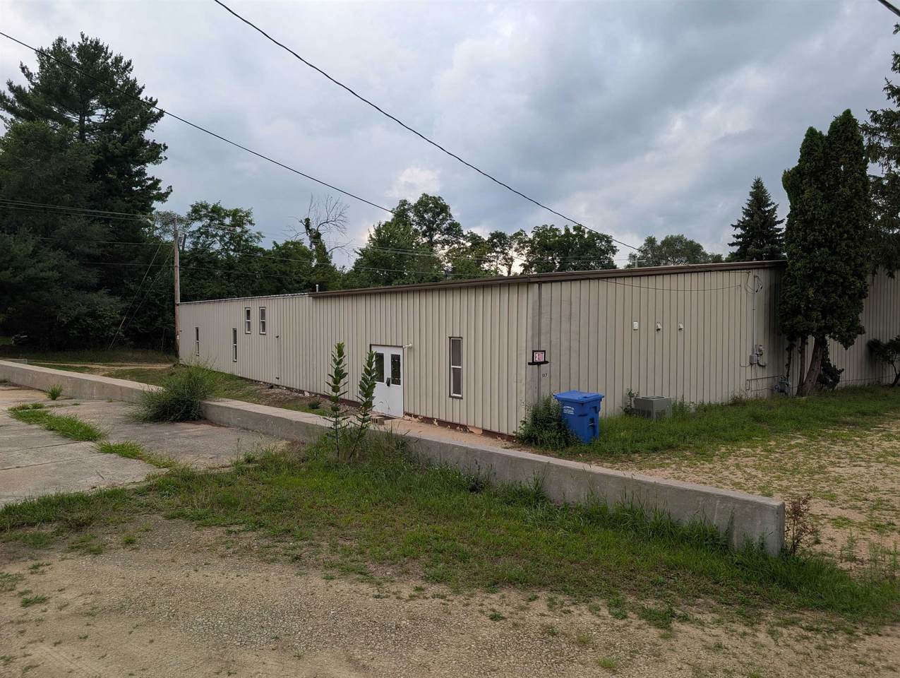 107 Main Street - Photo 1