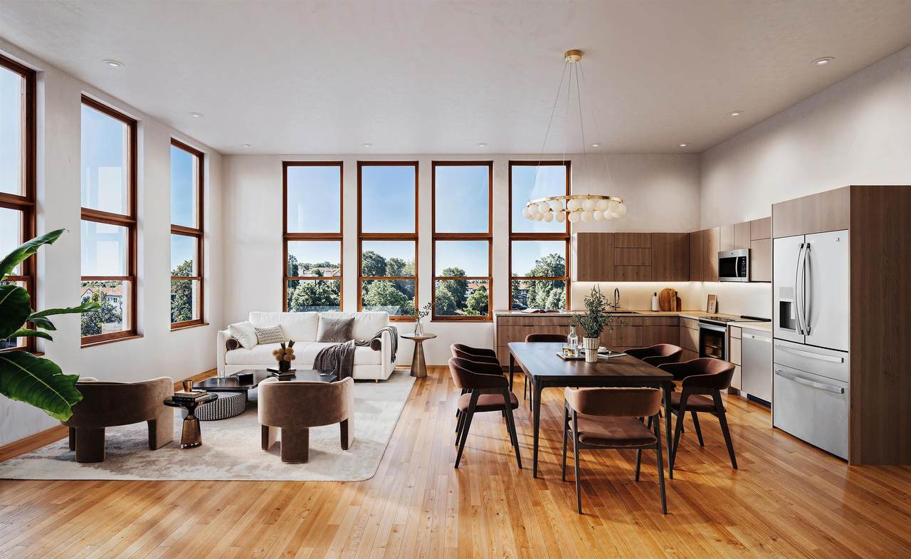116 Swift Street - Photo 1