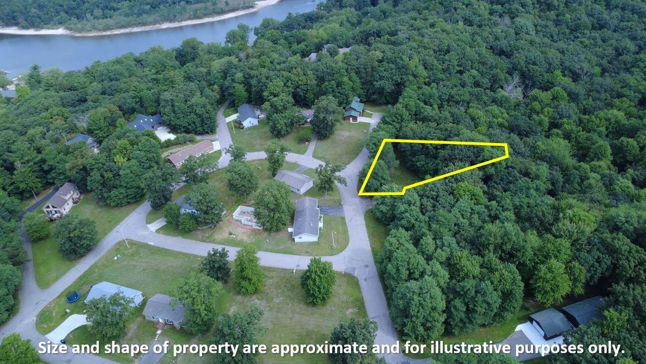 43/44 Golden Fawn Road - Photo 1
