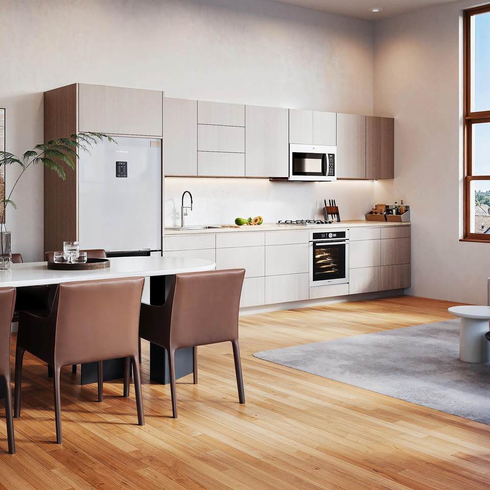 https://bt-photos.global.ssl.fastly.net/madison/1280_boomver_2_2030685-2.jpg