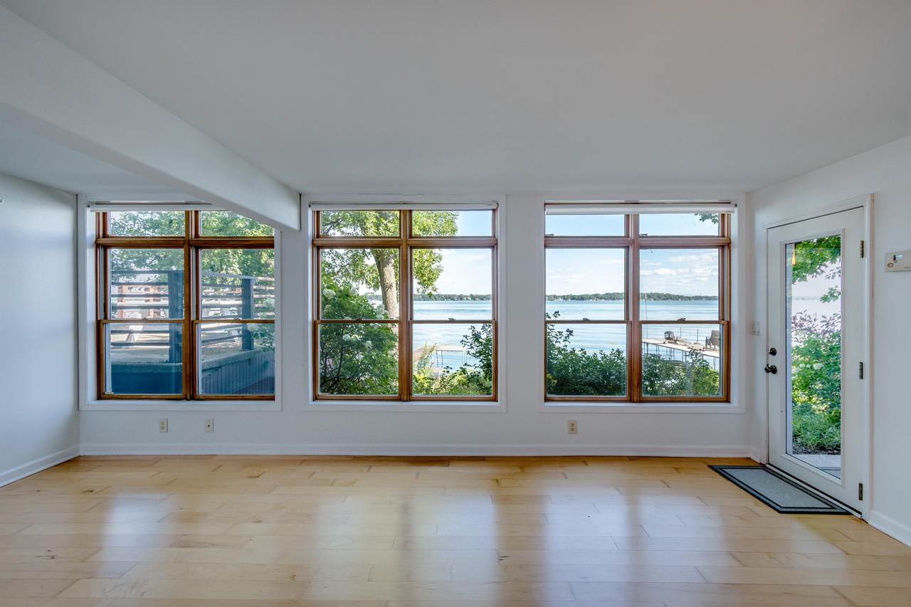 1211 Rutledge Street - Photo 1