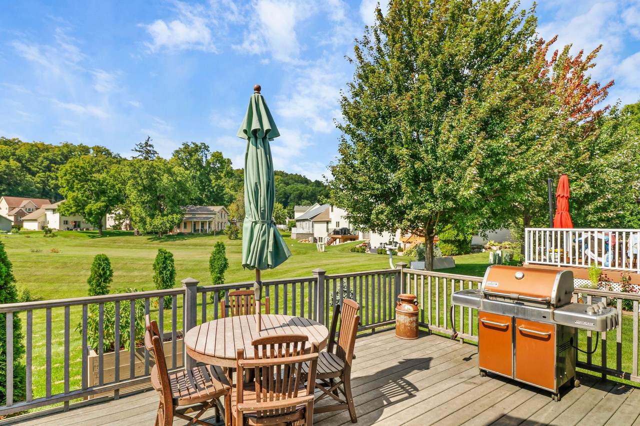 2309 American Legion Drive - Photo 1