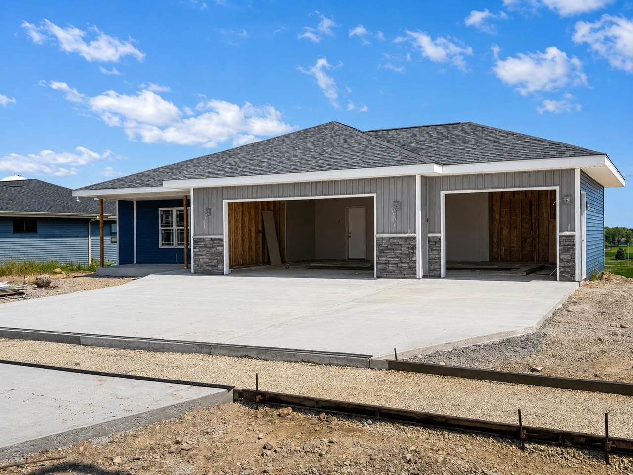 1150 Red Hawk Drive - Photo 1