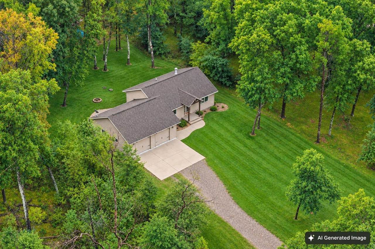 317 Juniper Trail - Photo 1