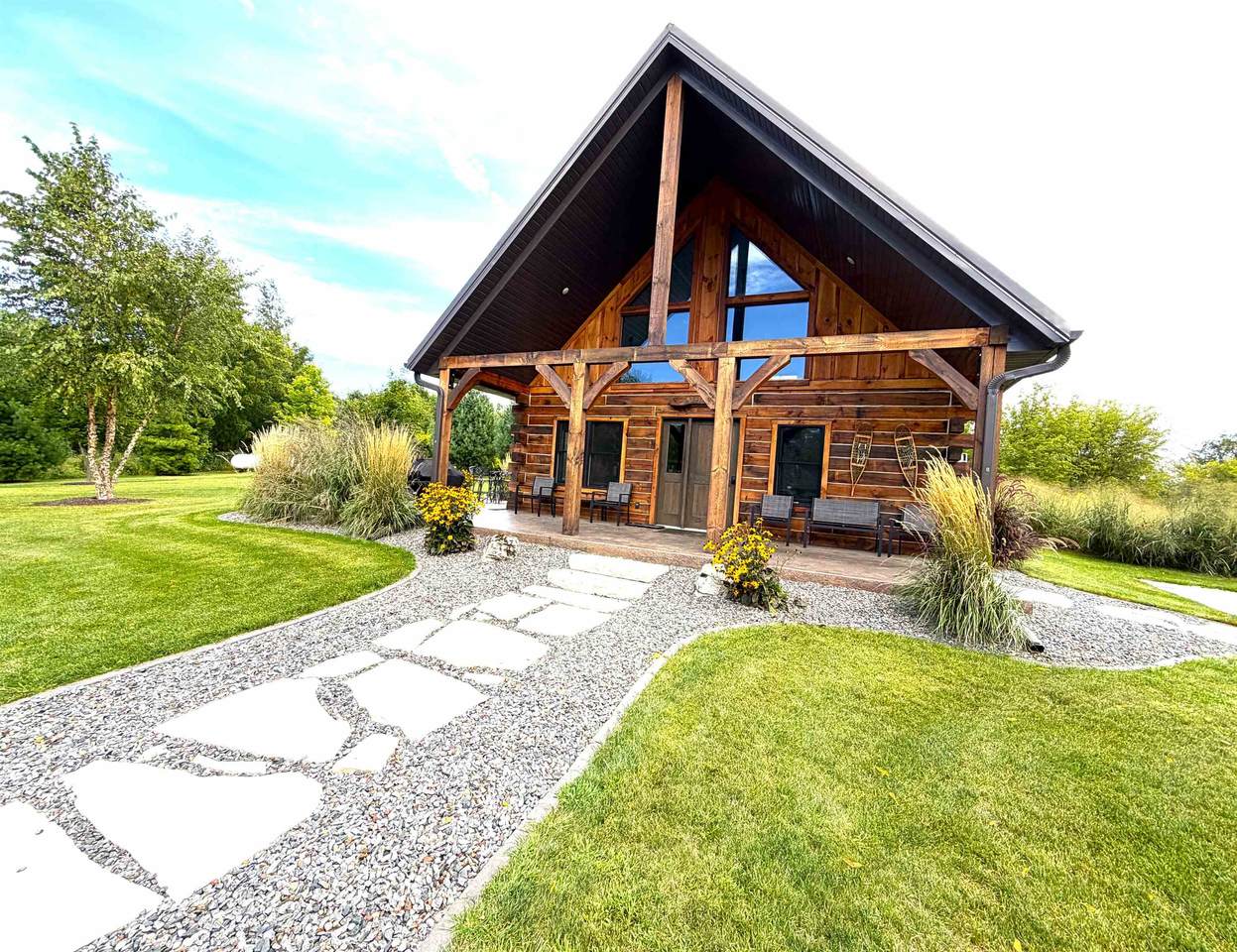 126 Eagle Crest Drive - Photo 1