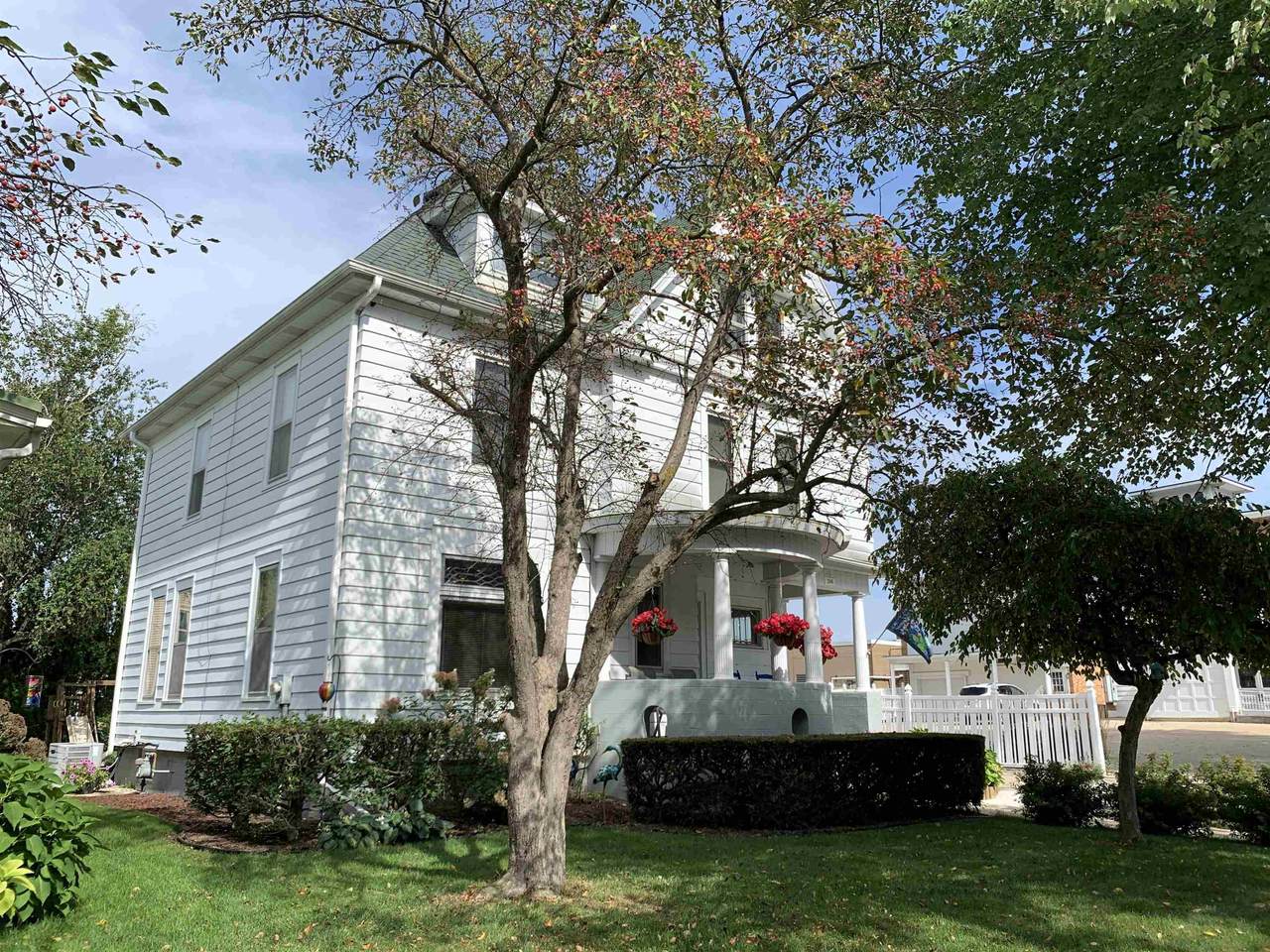 240 Harrison Street - Photo 1