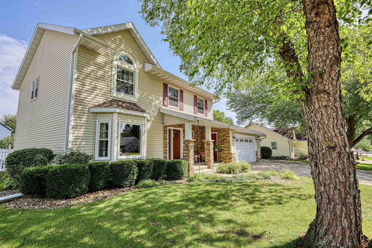 412 Bonnie Road - Photo 1