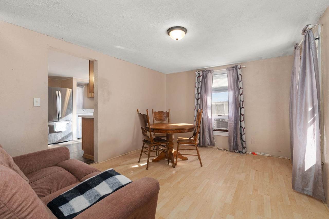 339 Taylor Street - Photo 1