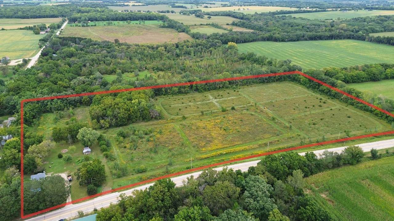 8514 Highway 81 - Photo 1