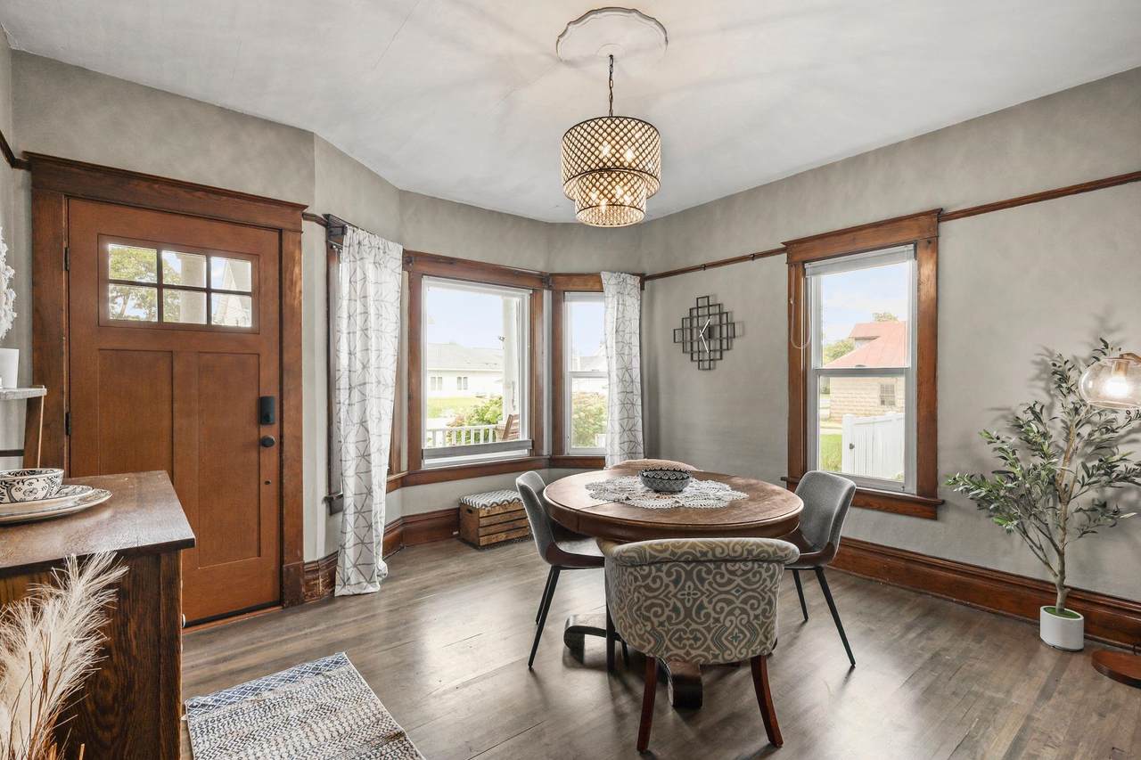 118 Clark Street - Photo 1
