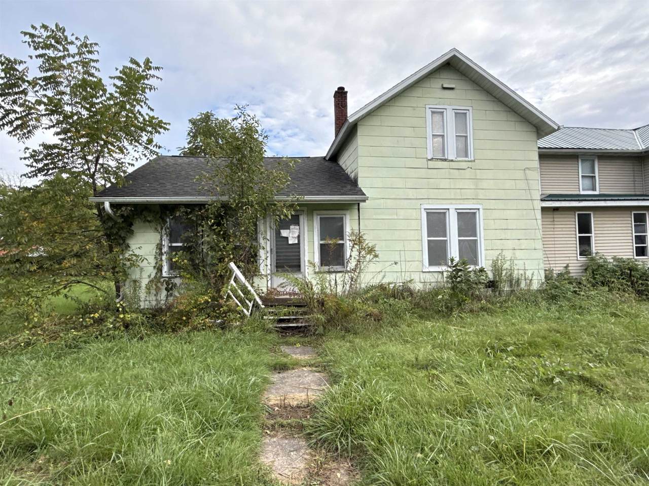 114 Main Street - Photo 1