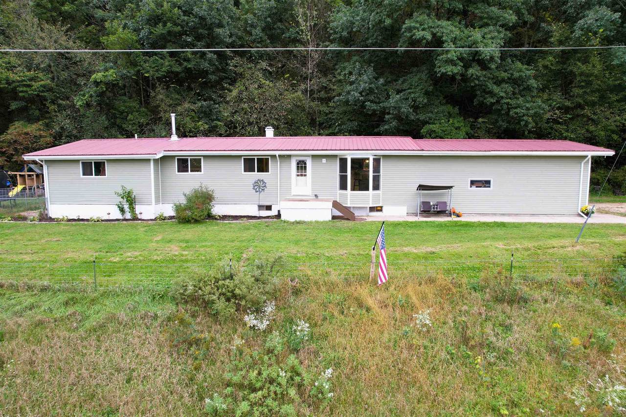 31187 County F Road - Photo 1