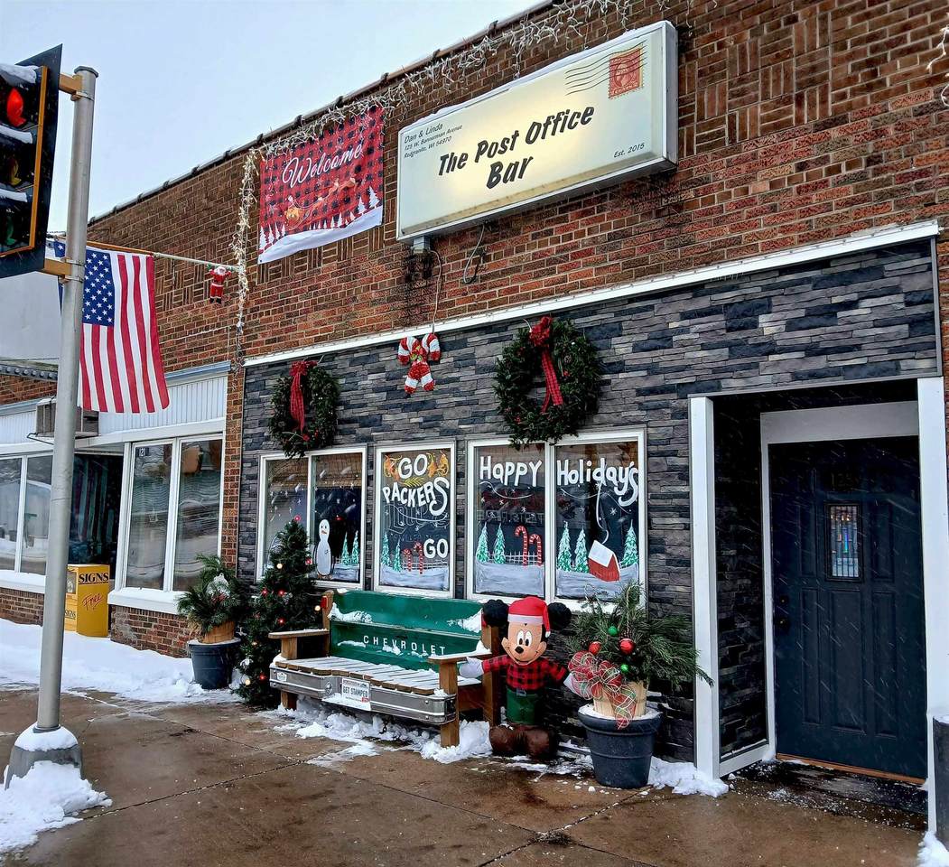 125 Bannerman Avenue - Photo 1