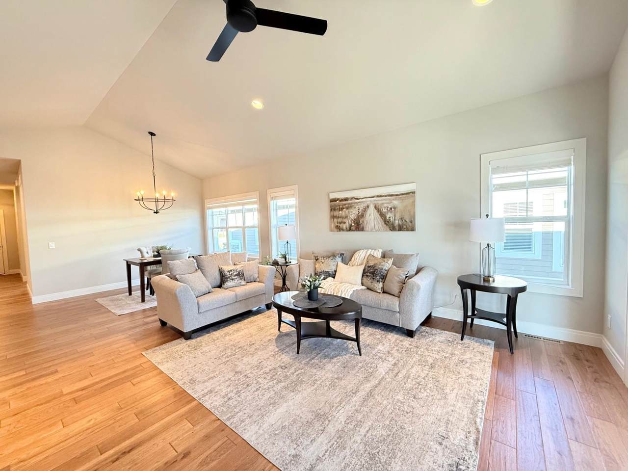 Unit 28 Bellflower Pointe Drive - Photo 1