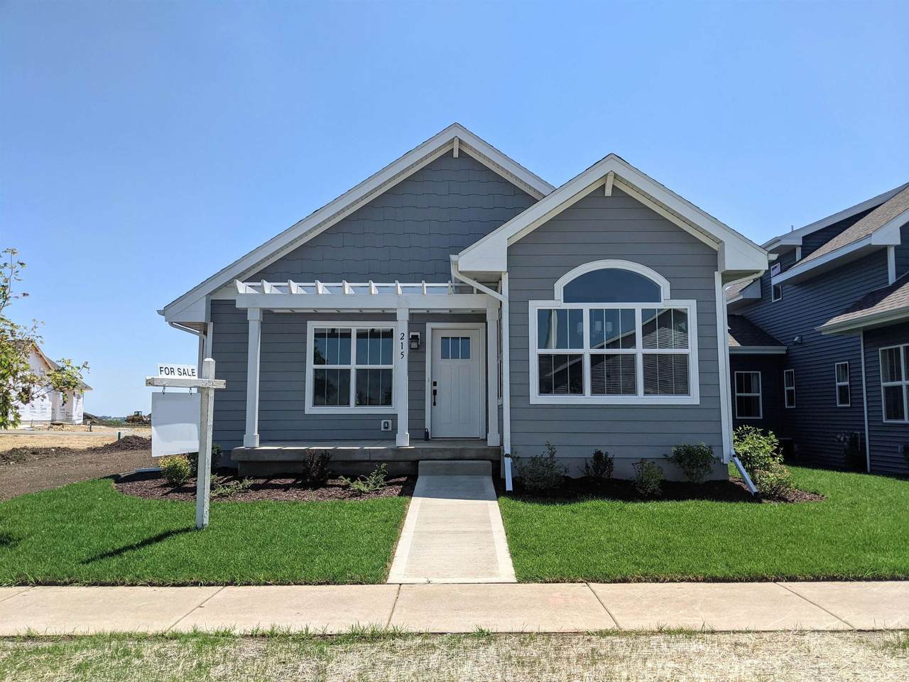 215 Lillehammer Ln - Photo 1