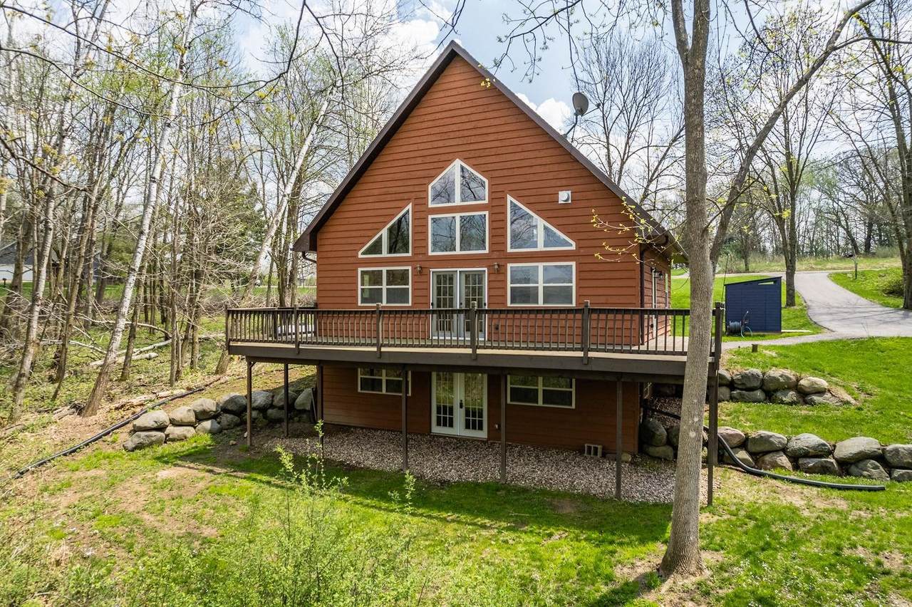 S621 Whippoorwill Ct - Photo 1