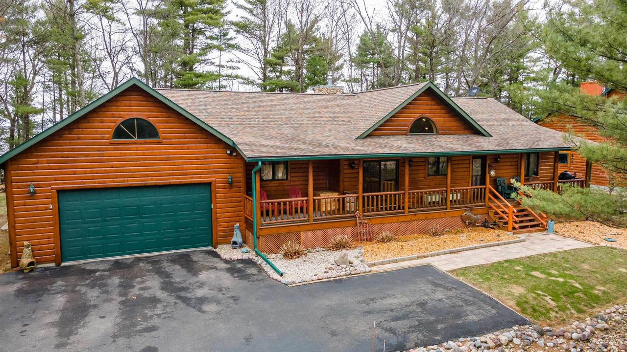 1812 Badger Ct - Photo 1