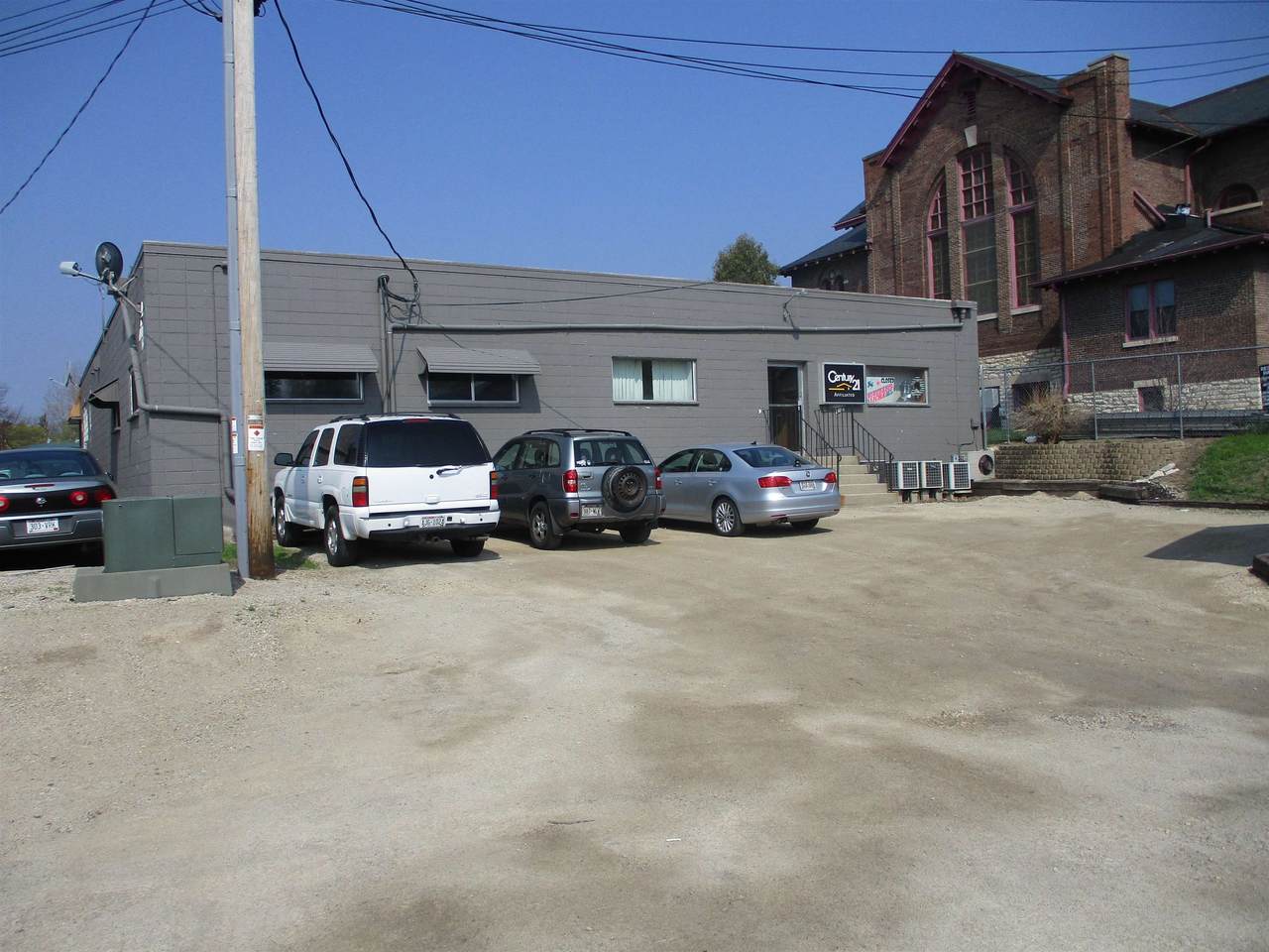 https://bt-photos.global.ssl.fastly.net/madison/1280_boomver_3_1933810-2.jpg