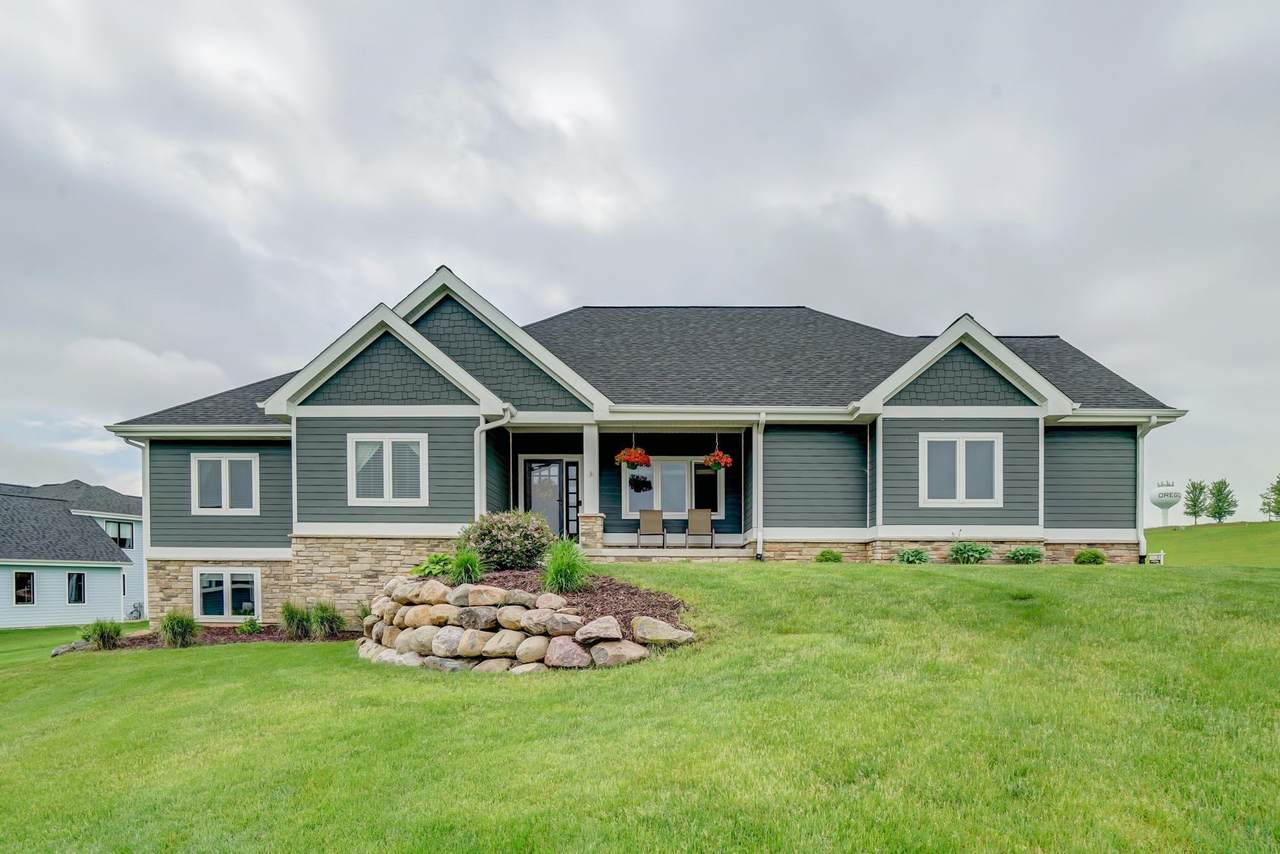 1008 Brynhill Dr - Photo 1