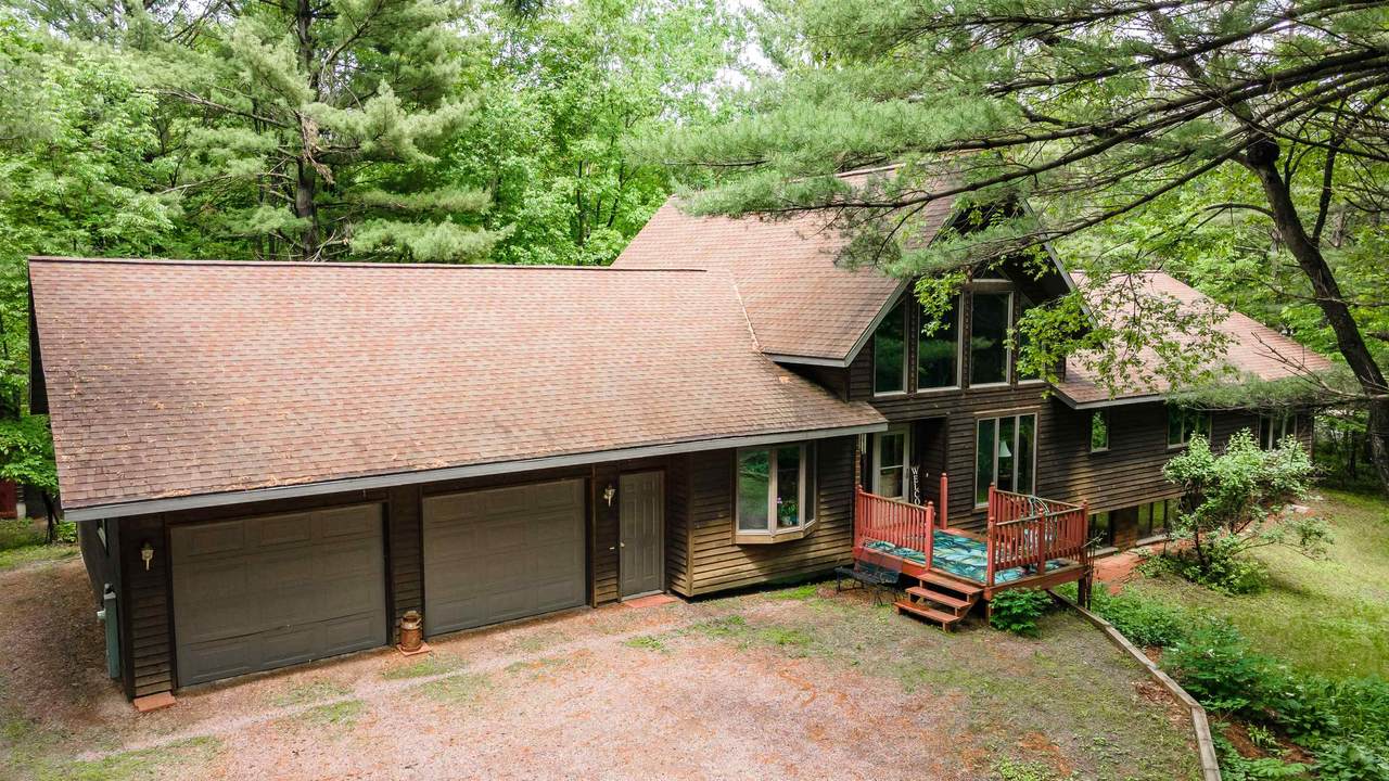 1130 Ver Bunker Ave - Photo 1