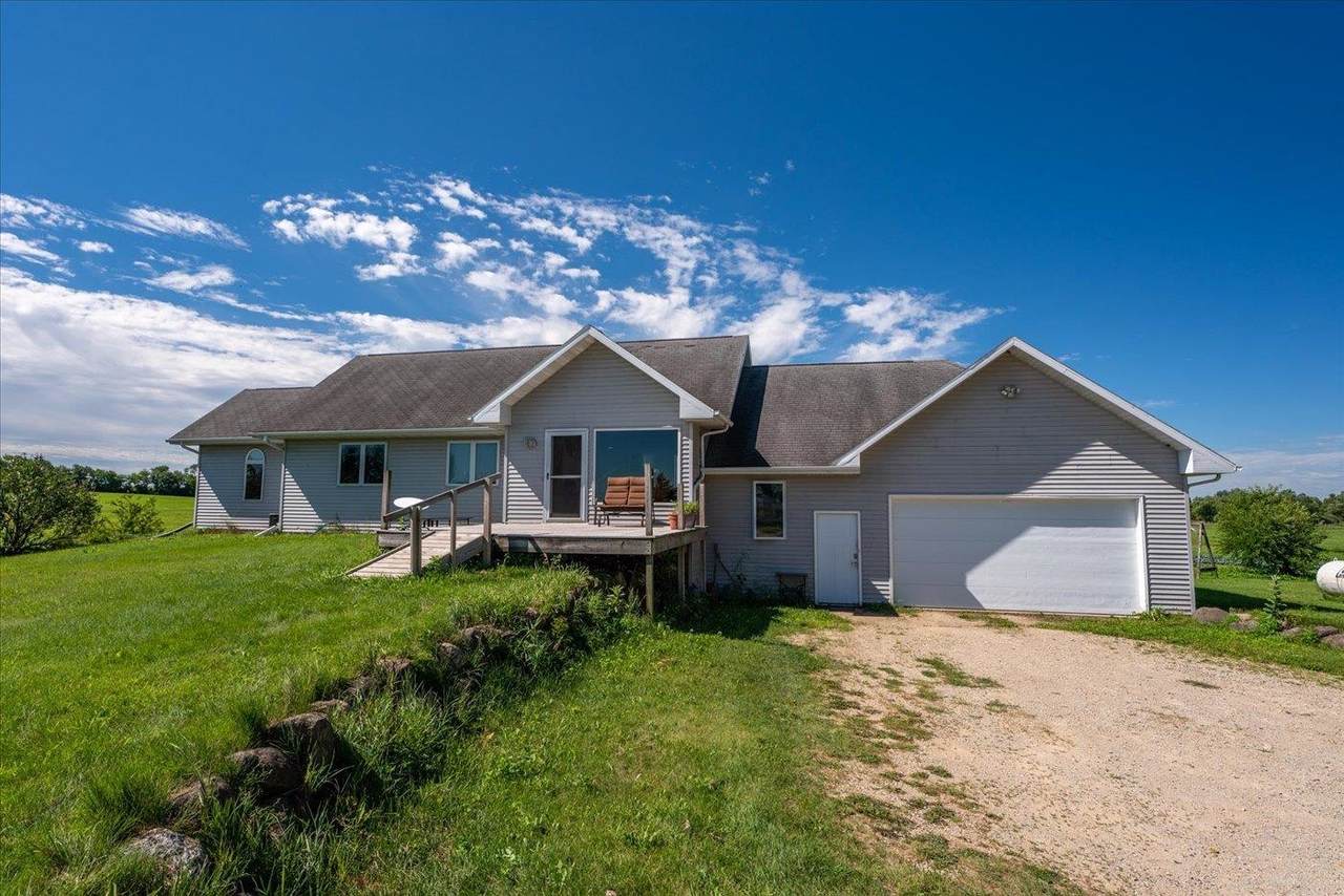 6837 Elder Ln - Photo 1